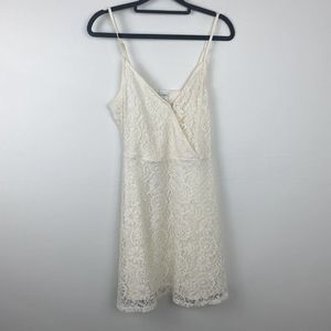 Lovefire dress size XS spaghetti straps